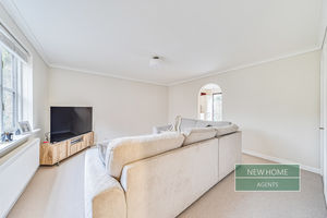 Photo 17- click for photo gallery